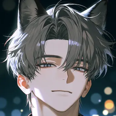Profile image of リツキ