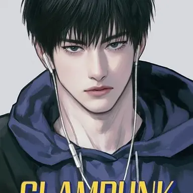 Profile image of 이유찬