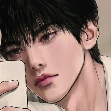 Profile image of 서은호