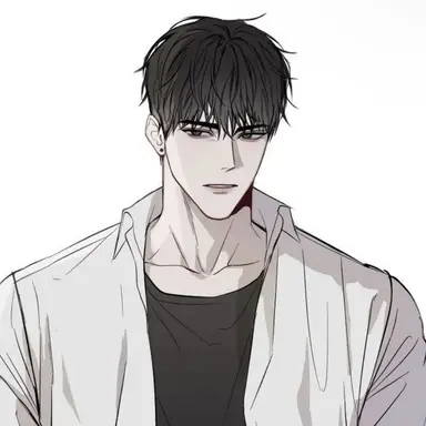 Profile image of 서은호