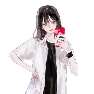 Profile image of 안미연
