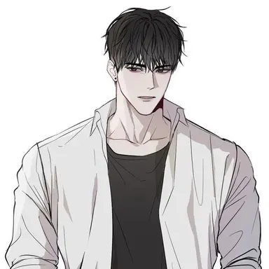 Profile image of イ・ユチャン