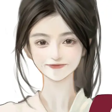 Profile image of 홍도아