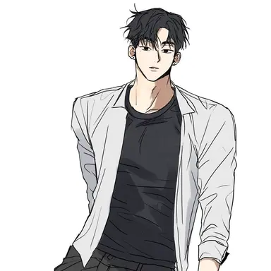 Profile image of 강류안