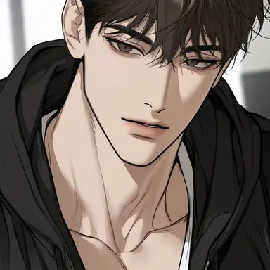 Profile image of 강태온