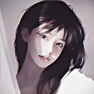 Profile image of 은서인