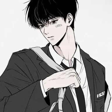 Profile image of 김시현