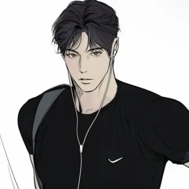 Profile image of 이유찬