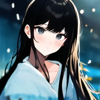 Profile image of 카리나