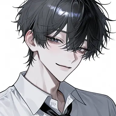 Profile image of 冬馬