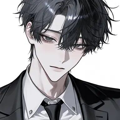 Profile image of 斗輝