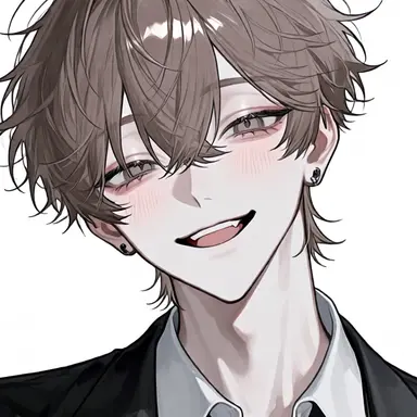 Profile image of 陸