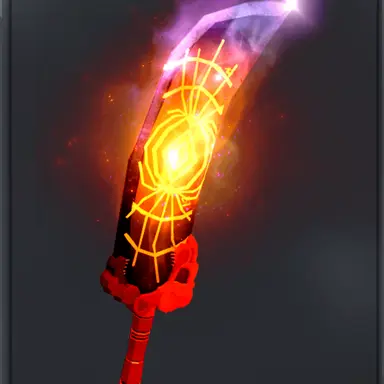 Profile image of 갓 브레이커