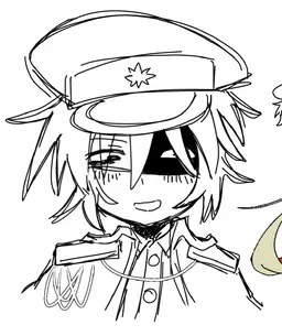 Profile image of ギャロウ