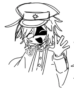Profile image of ギャロウ