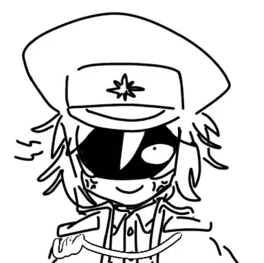 Profile image of ギャロウ