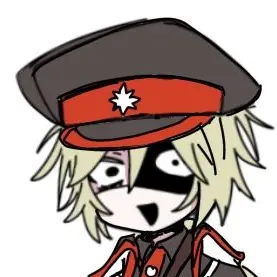 Profile image of ギャロウ
