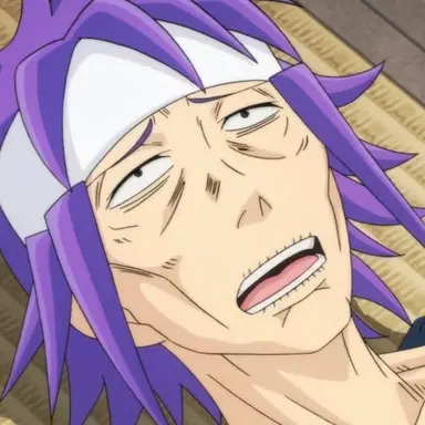 Profile image of 鳥束零太