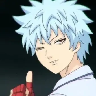 Profile image of 海藤瞬