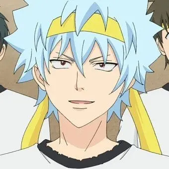 Profile image of 海藤瞬