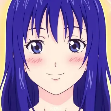 Profile image of 테루하시 코코미
