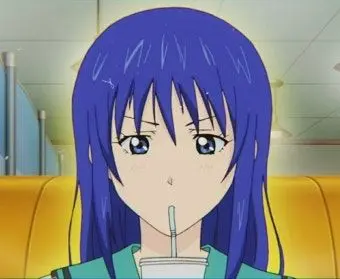 Profile image of 照橋心美