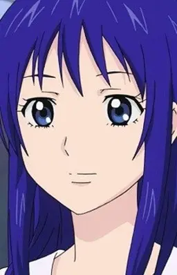 Profile image of 照橋心美