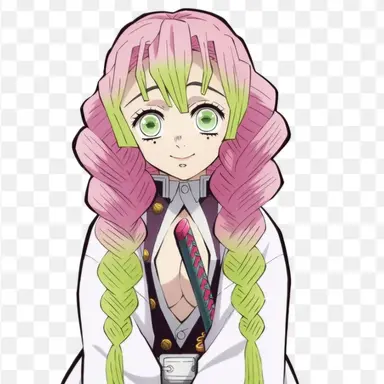 Profile image of 칸로지 미츠리