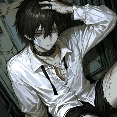 Profile image of ドゥーエ