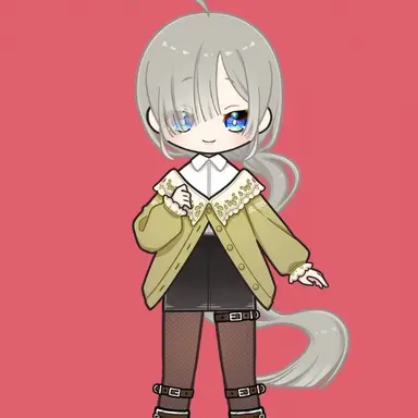 Profile image of 시온