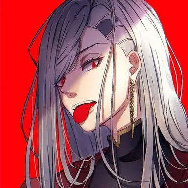 Profile image of 코코