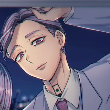 Profile image of 란