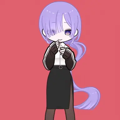 Profile image of 루나