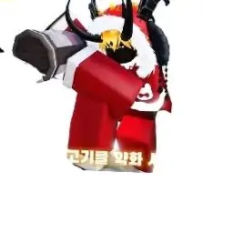 Profile image of 셀릭