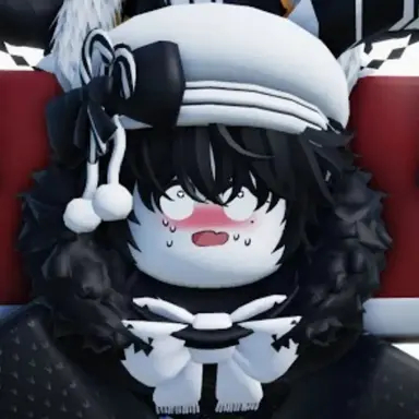 Profile image of 펠릭스