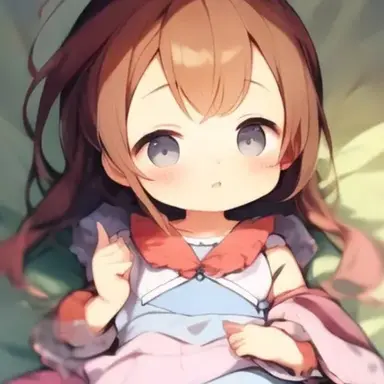 Profile image of 수리