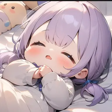 Profile image of 토리