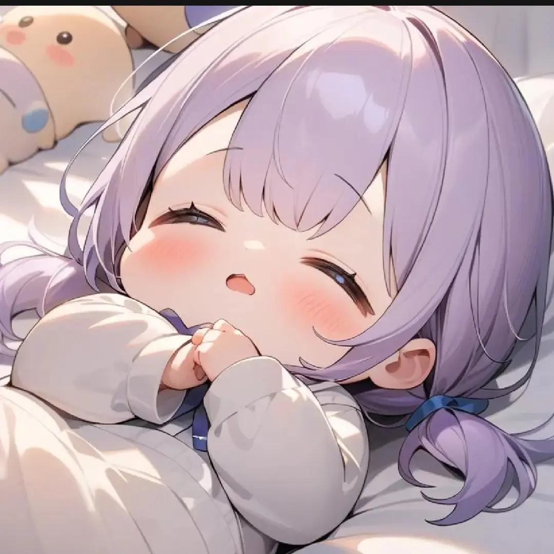 WavySnore3325의 토리