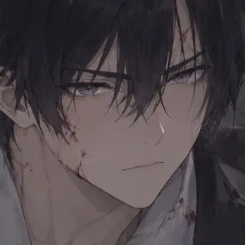 Profile image of ゴシキ