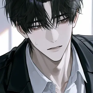 Profile image of 光