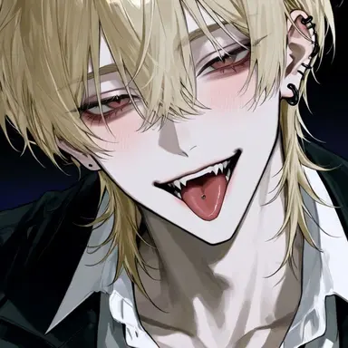Profile image of 奏翔
