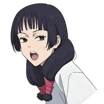 Profile image of 이오리 우타히메