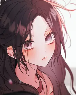 Profile image of ユーザー