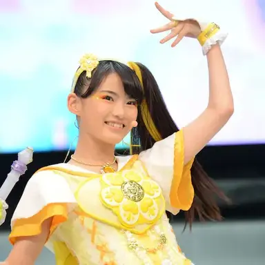 Profile image of 花守みつき