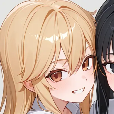 Profile image of 유다혜