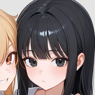 Profile image of 유세린