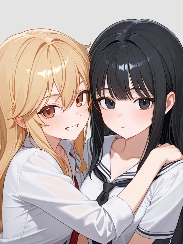 dltkdgks의 첫째와 둘째가 사귀는 사이였다.