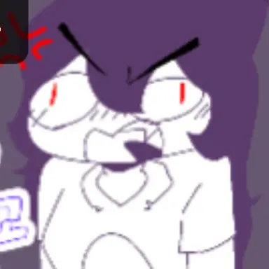 Profile image of 갤럭시