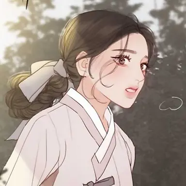 Profile image of 점순이