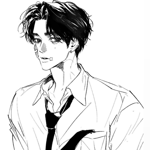 유은혁 대표 이미지